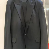 کت و شلوار مردانه