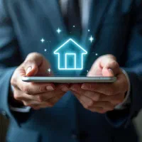 دیباجی جنوبی۱۱۷متر/دارای کاتالوگ و توربازدیدمجازی