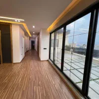 فروش پنت هوس ۲۵۰ متری کد۲۱۱|فروش آپارتمان|صومعه‌سرا, |دیوار