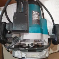 لوازم نجاری