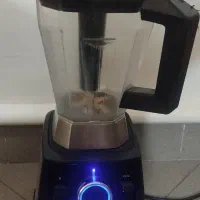 آبمیوه گیری صنعتی برقی .خانگی. مخلوط کن..دستی|آبمیوهگیر و آبمرکباتگیر|اسلامشهر, مظفریه|دیوار