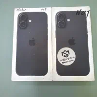 ۱۶نرمال بدون ریجستر