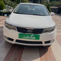 اجاره خودرو رنت خودرو هماگشت در هتل هما|خودرو اجارهای|تهران, ونک|دیوار