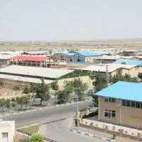 کارگر ساده خط تولید ( خانم - آقا )