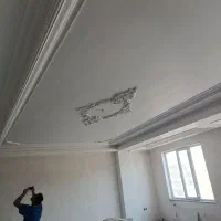 اجاره آپارتمان رهن کامل