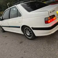 رینگ اسپید لاین درحد نو فروشی قیمت ۱۶۵۰۰