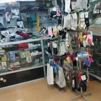 واگذاری اجناس مغازه بدلیجات|بدلیجات|کرمانشاه, |دیوار