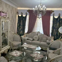 مبلمان