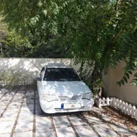 ۱۳۲ مدل ۹۷