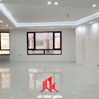 فروش آپارتمان ۱۲۰ متری تک واحدی|فروش آپارتمان|تاکستان, |دیوار