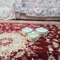 لوازم آشپزخانه|ظروف پخت‌وپز|تهران, خاک سفید|دیوار