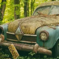 اسقاط73 تومن نقدی