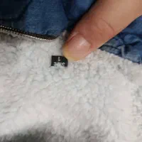 فروشی قیمت مناسب