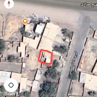 فروش فوری خانه تکخوابه محمدان کوچه امام خمینی۱۰