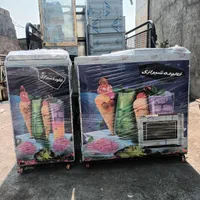 خنو*آبسردکن مدلgh*ورق ضدخش*آب سرد*یخی|آبسردکن و تصفیه آب|بوشهر, |دیوار