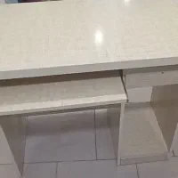 میز کامپیوتر