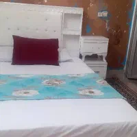 واحدتک خواب همکف کاملا دربست