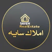 آپارتمان نوساز / واحد های ۱۰۰ و ۱۲۰ متری / استقلال