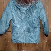 پالتو و کاپشن|لباس|بیرجند, |دیوار