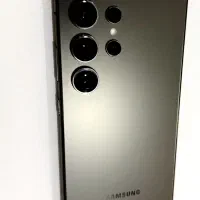 گوشی s24 اولترا