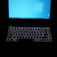 لپ تاپ حرفه ای hp|رایانه همراه|کرمانشاه, |دیوار