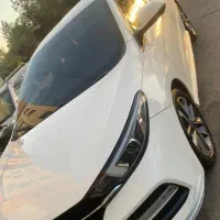 اریزو 6 اکسلنت مدل 99 تحویل 1400|خودرو سواری و وانت|اندیشه, شهرک صدف|دیوار