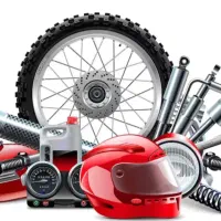 کارگر ساده جای خواب حراست شرکت موتورسیکلت