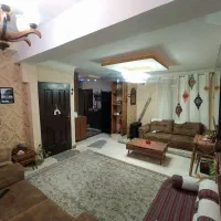 با بزرگی مشاوره رایگان/۴۴متر/تکواحدی/اندیشه/مارلیک|فروش آپارتمان|ملارد, |دیوار