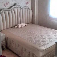 سرویس خواب دونفره