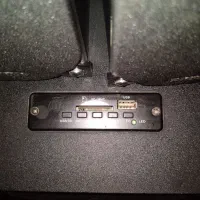 باند ۳ تیکه کامپیوتر|قطعات و لوازم جانبی رایانه|مشهد, کوی دروی|دیوار