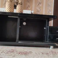 میز زیر تلوزیونی|میز تلویزیون|رامسر, |دیوار