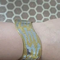 بنگل مینیمال شیک ترند سال