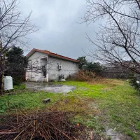 گیلان-فشتکه-گلشن-سنددار-350متر-قلب-کاسپین-زیباکنار