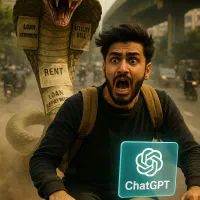 ساخت سایت،ربات‌،پیج، فروش هوش مصنوعی