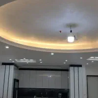 برقکاری تک فاز و سفاز