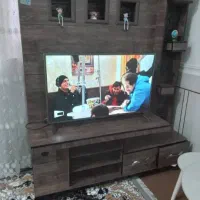 زیر تلویزیون