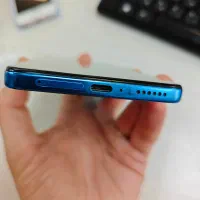 موبایل شیائومی مدل Poco X4 Pro 5G|موبایل|تهران, آرژانتین|دیوار