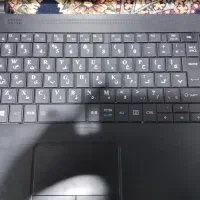 لپ تاپ نو