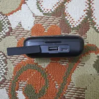 هدفون(ایرپاد) بلوتوثی مدل F10|لوازم جانبی موبایل و تبلت|ملارد, |دیوار