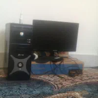 کامپیوترسالم