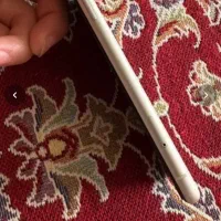 اپل آیفون ۱۱ با حافظه ۶۴|موبایل|چابهار, |دیوار