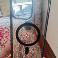 قاب گوشی ایفون