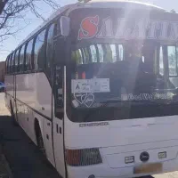 c457|خودرو سنگین|نیشابور, خط کاشمر|دیوار