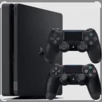 Pes 4 fat 1 tra