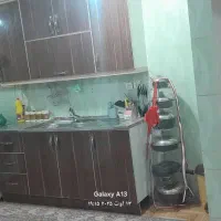 آپارتمان مهرشهر.طبقه دوم.بهترین سایت|فروش آپارتمان|دزفول, |دیوار