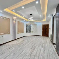 65 متر/سرمایه گذاری/خوش نقشه/اسانسور/سند تک برگ