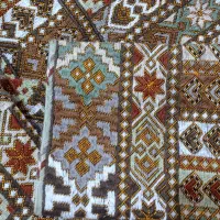 زی آستین نو