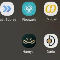 همیان ۱۸۰ بدون احراز هویت