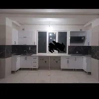 فروش آپارتمان ۷۸ متری ۱ خوابه