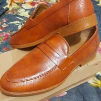 کفش و کتونی های بسیار شیک و باکیفیت بالا|کیف، کفش، کمربند|امیرکلا, |دیوار